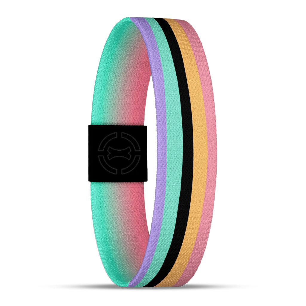 Mama (Pulsera)