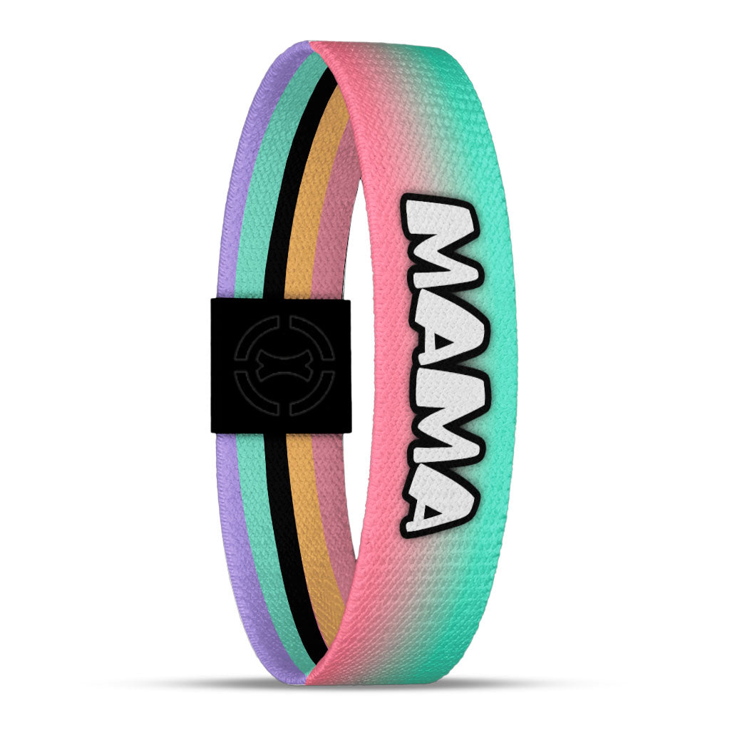 Mama (Pulsera)