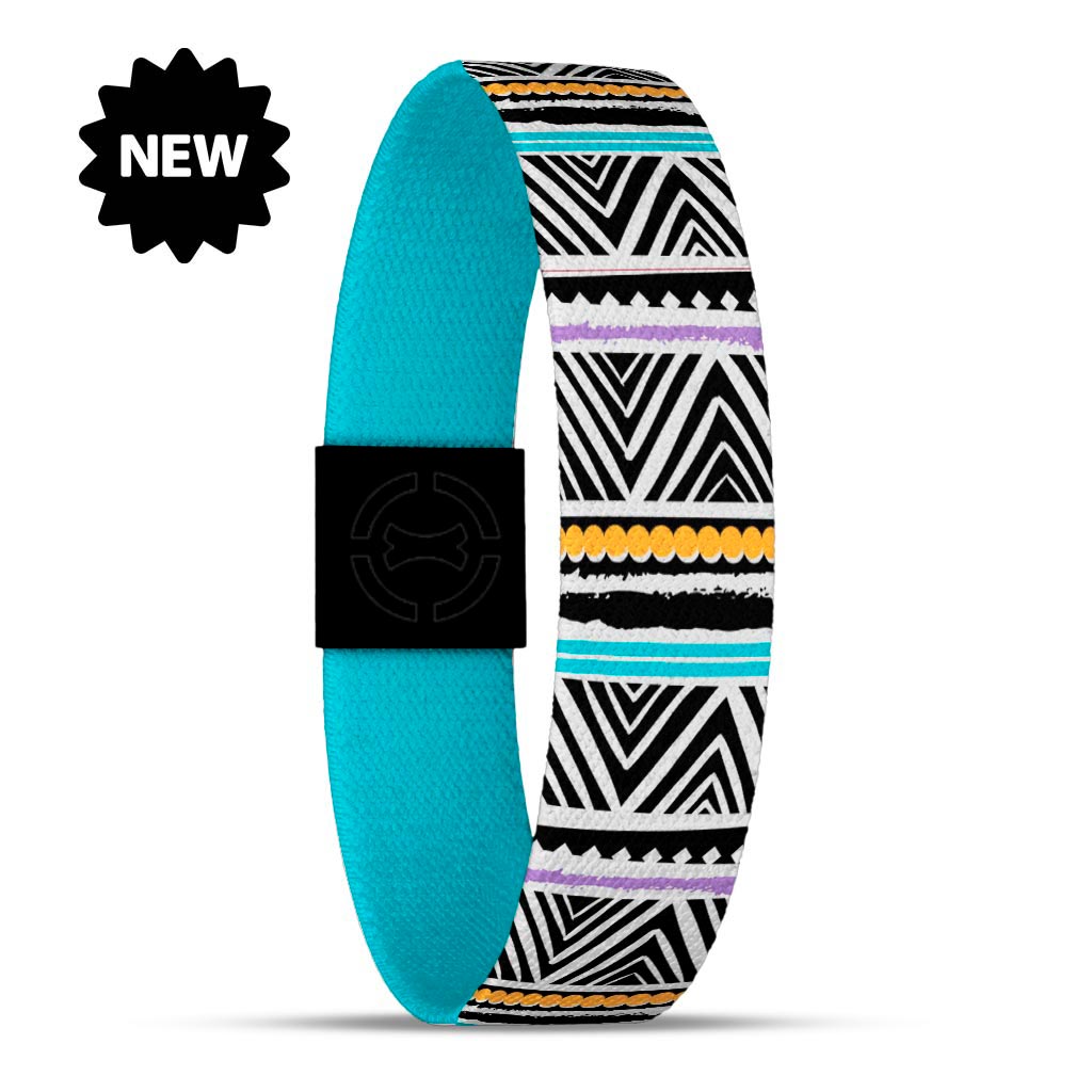 Resiliencia (Pulsera)