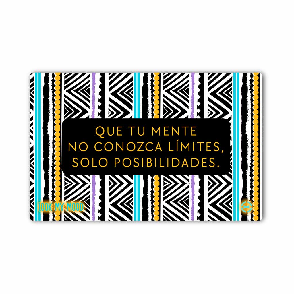 Resiliencia (Pulsera)