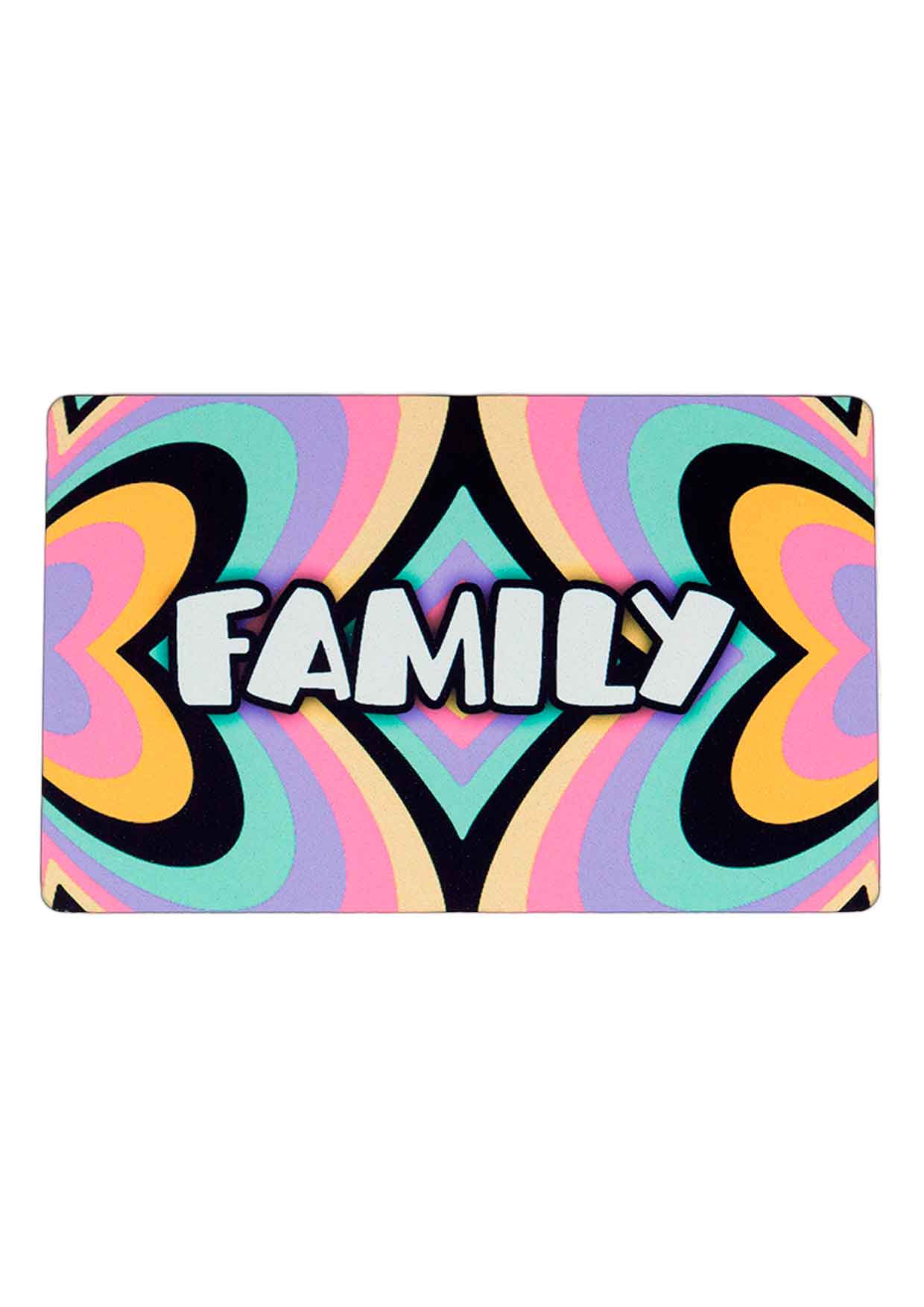 FAMILY