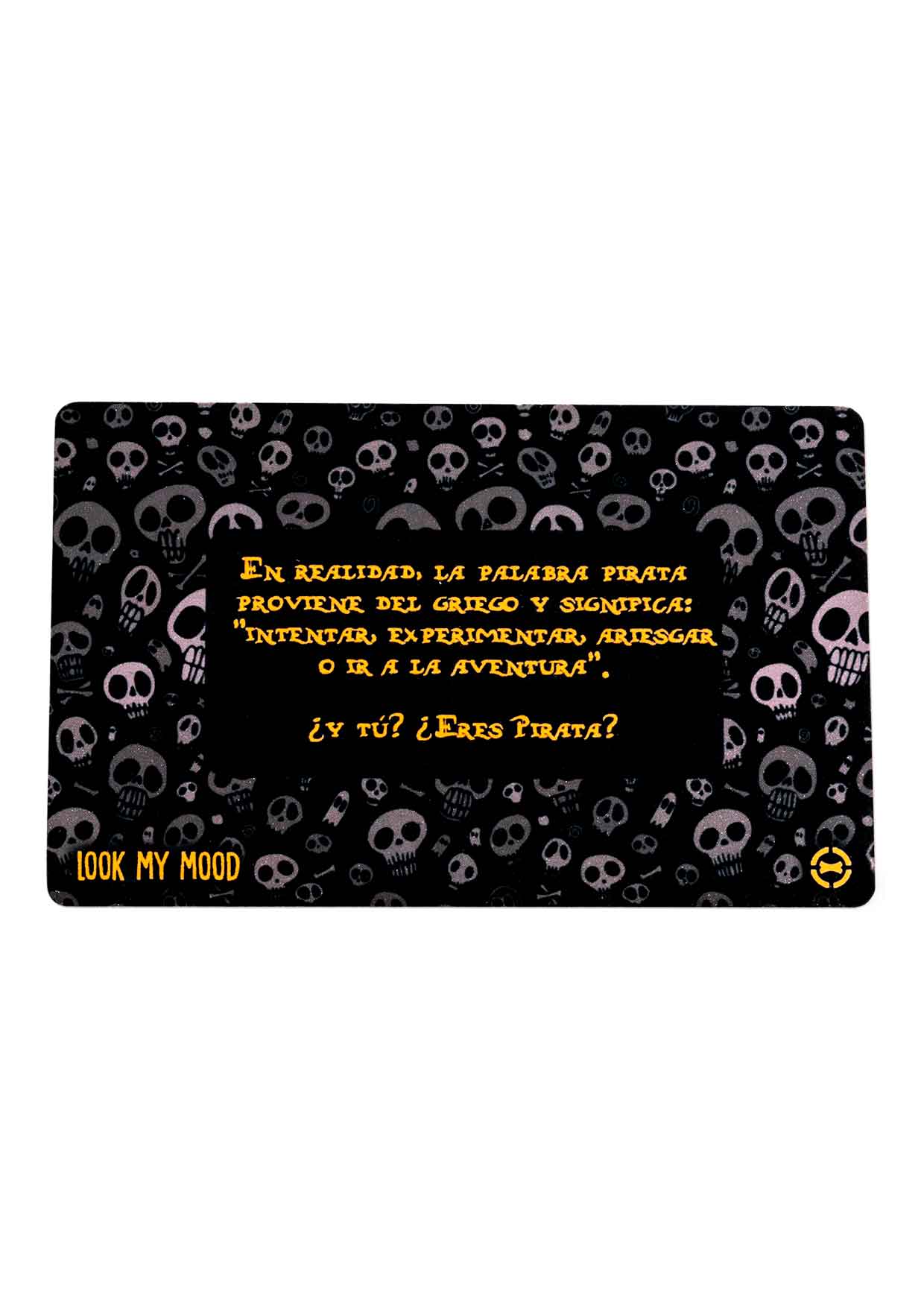 Pirata