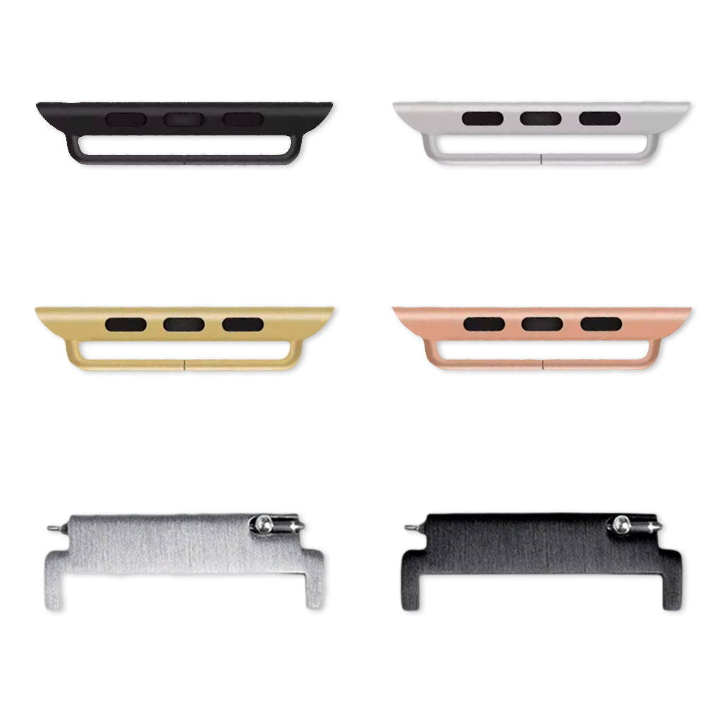 Sueña En Grande Correa