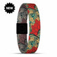 Ataraxia (Pulsera)
