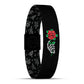 Dolor y Gloria (Pulsera)