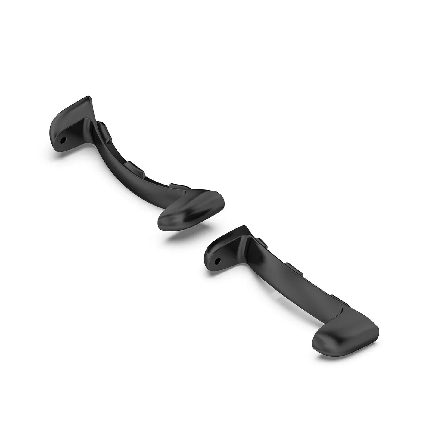 Adaptador Google Pixel
