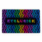 Evolución (Pulsera)