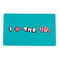 I Love 90s (Pulsera)