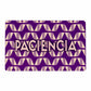 Paciencia (Pulsera)