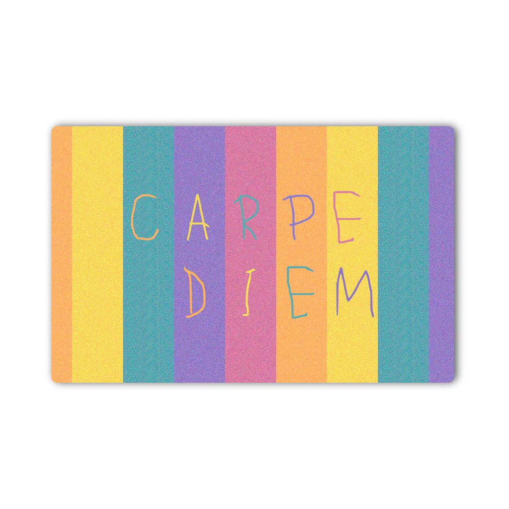 Carpe Diem Correa