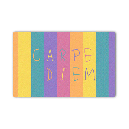 Carpe Diem Correa