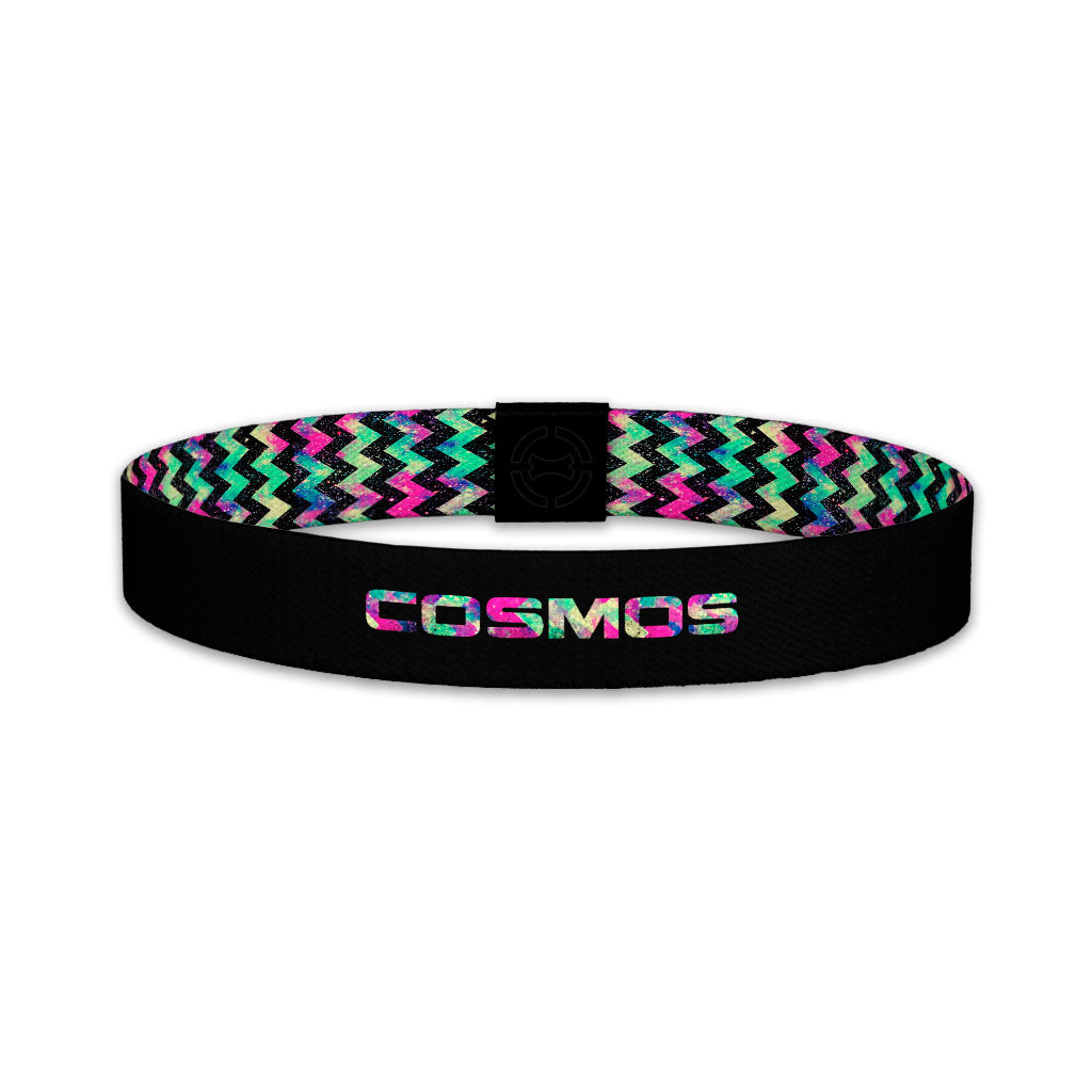 Cosmos (Tobillera)