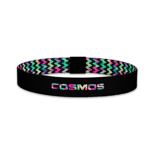 Cosmos (Tobillera)