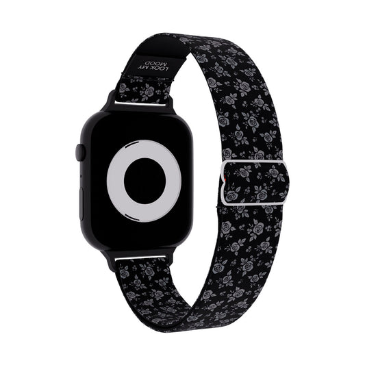 Dolor y Gloria Correa